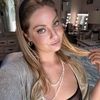 phelomona_1230